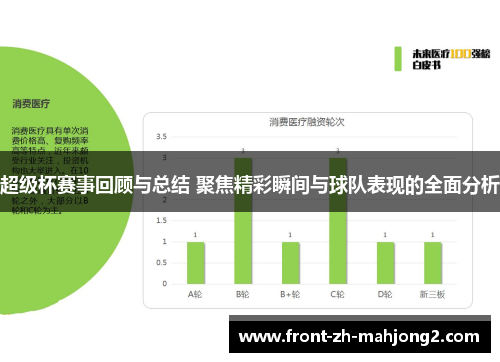 超级杯赛事回顾与总结 聚焦精彩瞬间与球队表现的全面分析 超级杯赛事回顾与总结 聚焦精彩瞬间与球队表现的全面分析